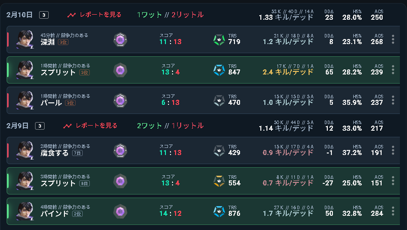 mokomokojr tweet media