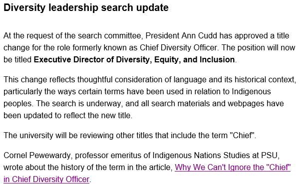 Bruce Gilley tweet media