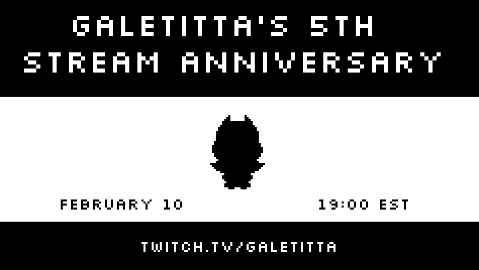 galette 🦇 vgen (on 🦋) tweet media