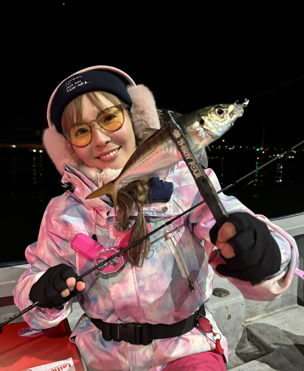 公式】tailwalk (テイルウォーク)｜世界中の釣り好き応援中