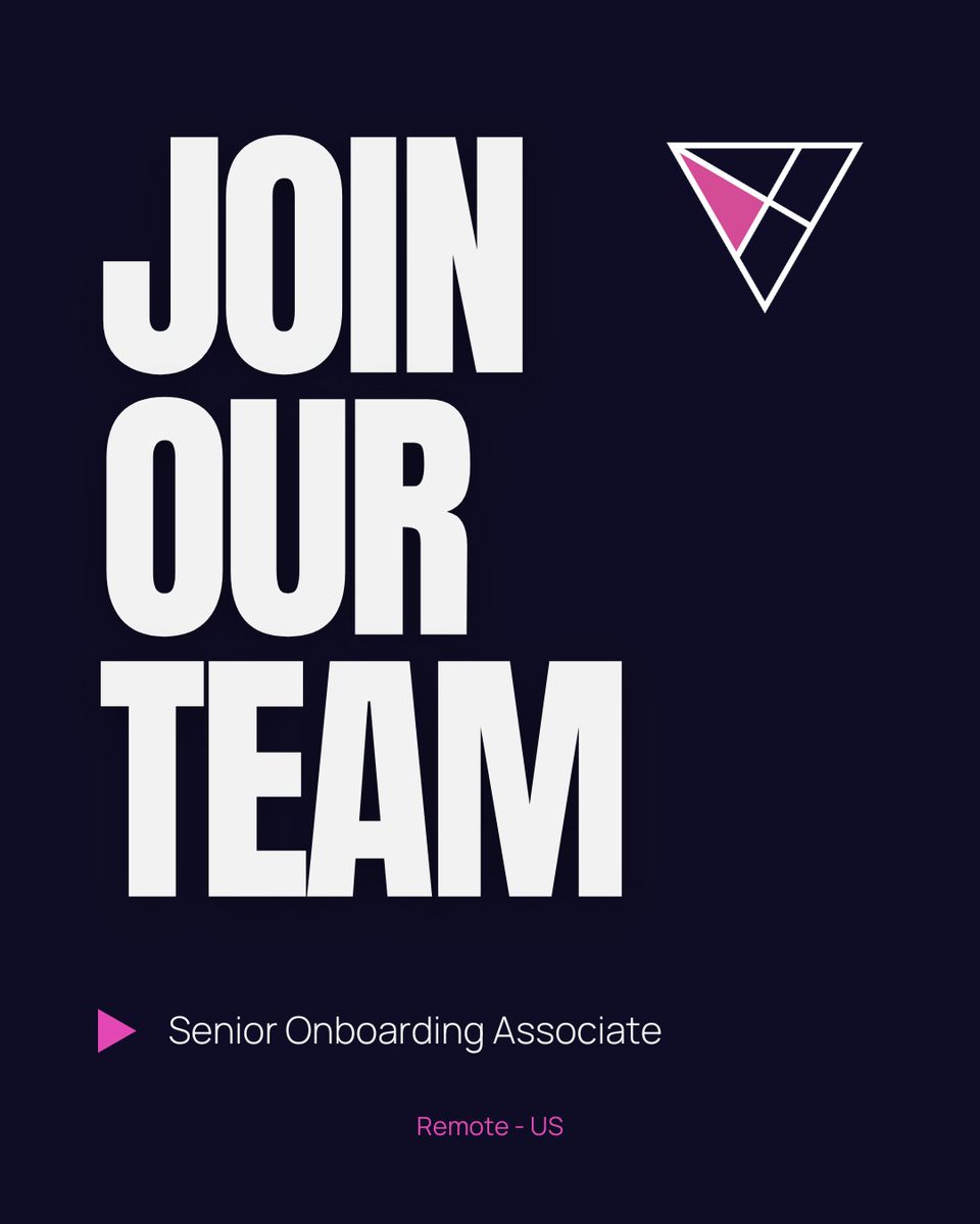 Vector AIS tweet media