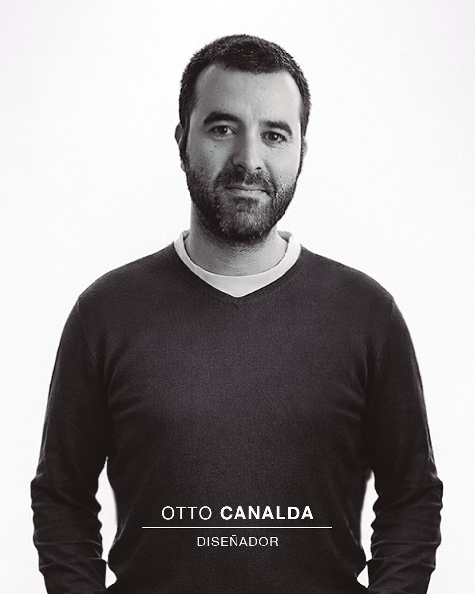 Communita tweet media