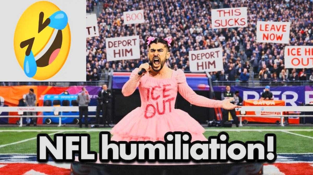 🇺🇸MAGA MONDAY TRAIN🇺🇸👉RT/FOLLOW ALL✅
<a href="/LaurieDoberman/">LaurieDoberman</a>
<a href="/Constantina128/">Constantina</a>
<a href="/Josephine8960/">Josephine</a>
@Wildwill164
<a href="/VetOffHisMeds/">Aaron Hay</a>
<a href="/noraz_1969/">Chuckles</a>
<a href="/BEILL310894/">Rogue Aries</a>
<a href="/jdmurray7213/">BeachchefJay(fromJerz)</a>
<a href="/scorp1314/">Hoot Gibson</a>
<a href="/GreatestEv81882/">Greatest Ever</a>
<a href="/C0SMICCHARLIE/">Cosmic Charlie</a>
<a href="/teddybear913113/">Marilyn May/Fringe Minority/Anti WEF/Outlier</a>
<a href="/_livingfree59/">no filter</a>
<a href="/Steve7317532777/">Steve ULTRA MAGA</a>