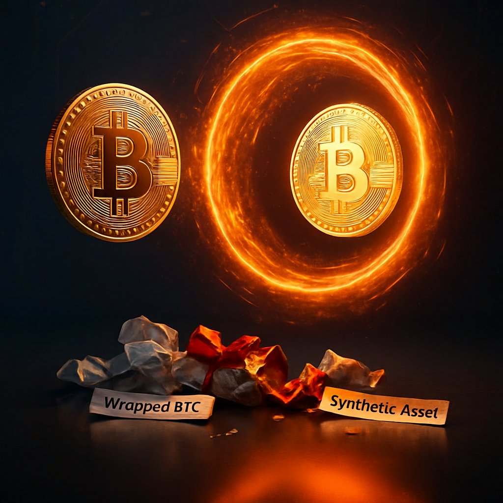 Omnity Network Spanish tweet media