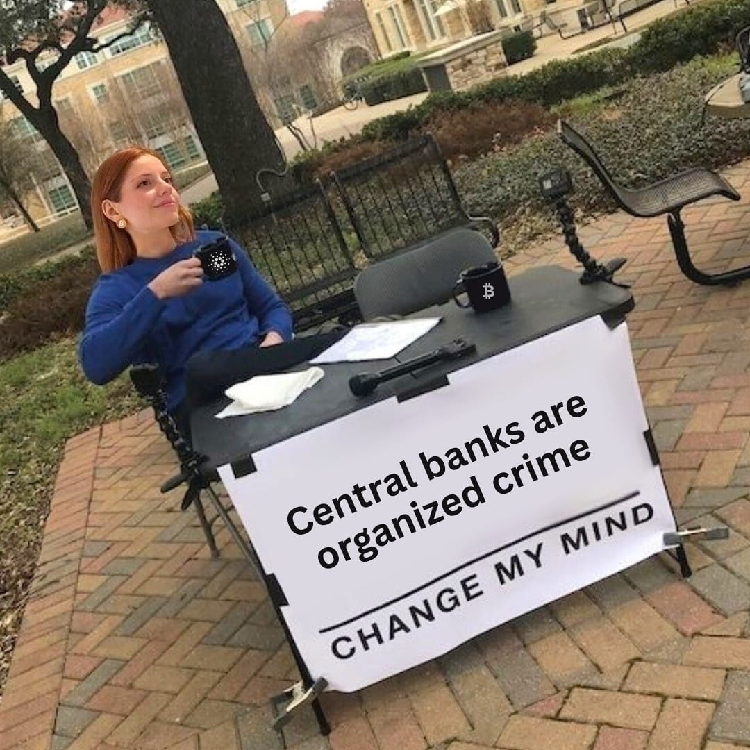 LaPetite🦋🍄 tweet media