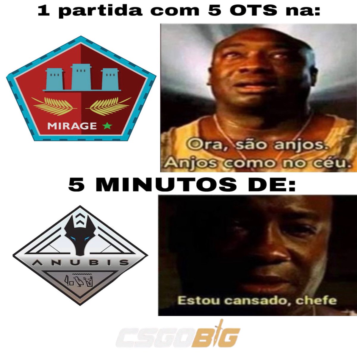 CeguetaGames tweet media