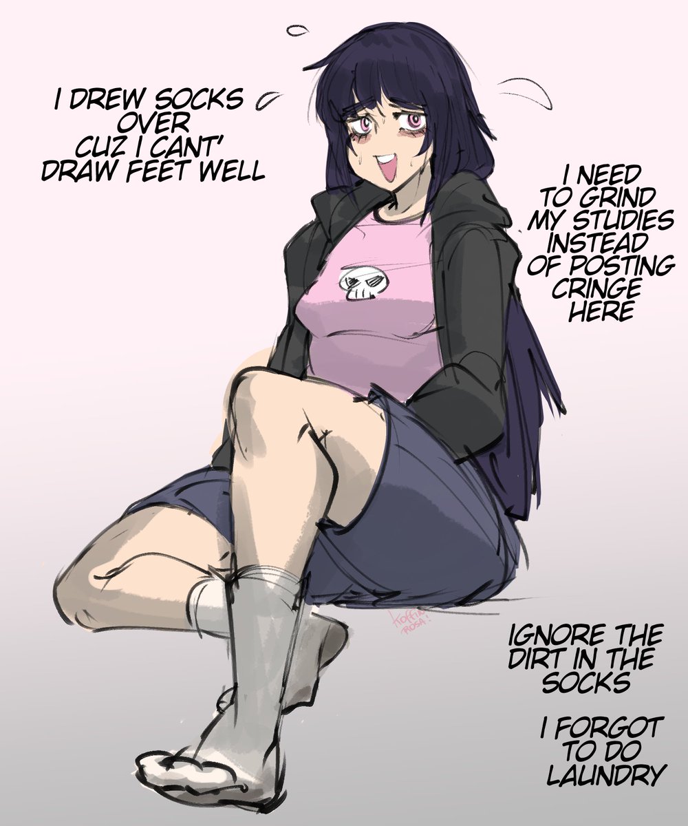 💀 🪦KoffRosa 🌸💀 tweet media