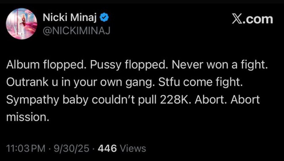 TIL this day, this shit is crazy😭😭