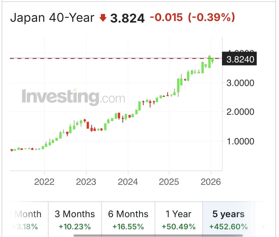 Truecaller tweet media