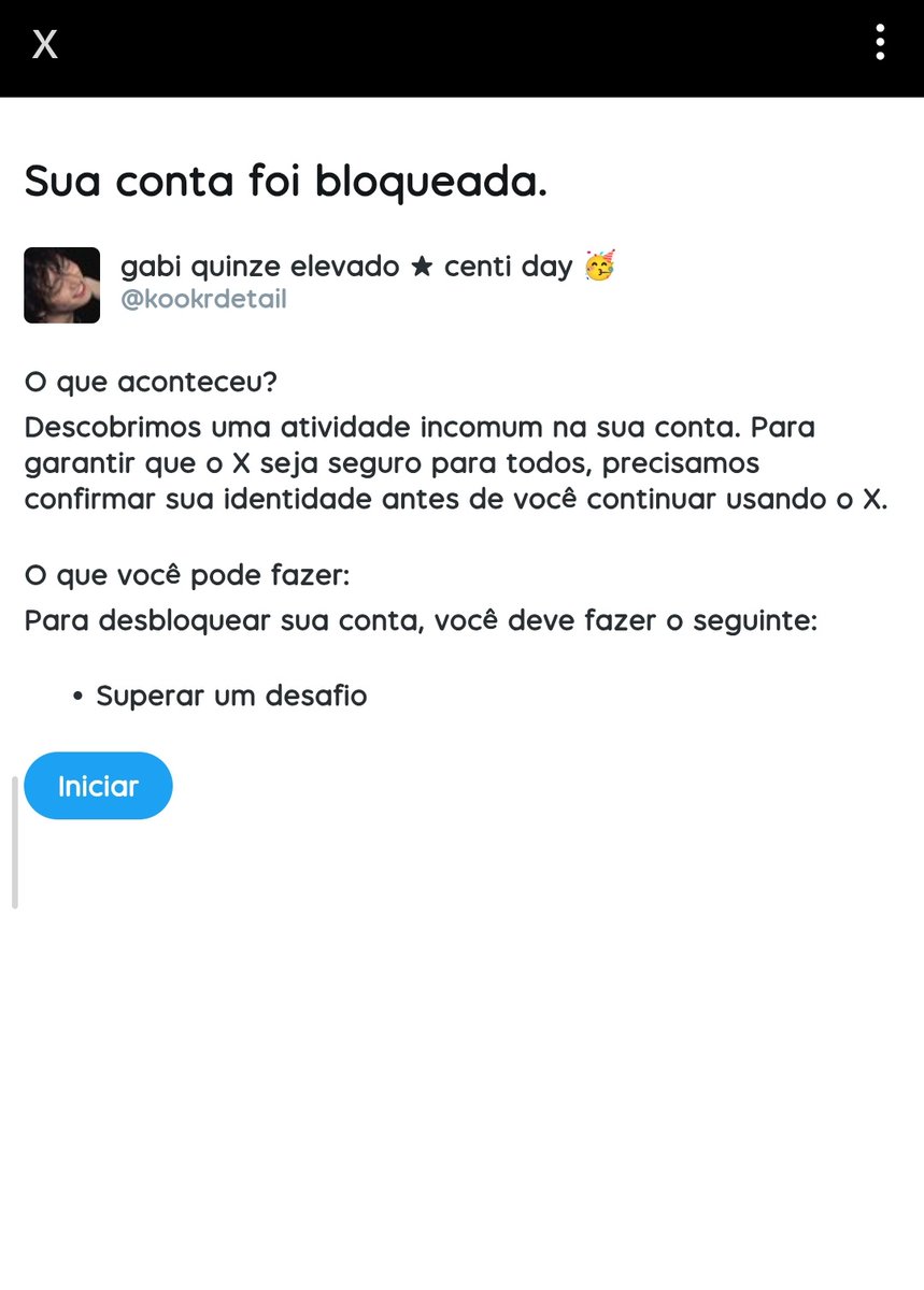 gabi quinze elevado ★VAI VER O BTS 🪭 tweet media