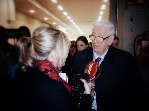 DAN O’NEILL tweet media