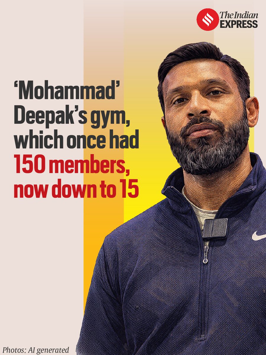 Kaushik Raj tweet media