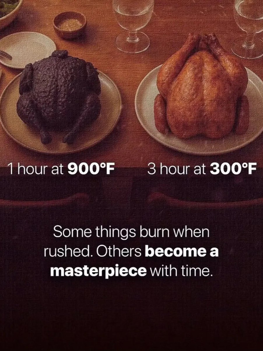 Giosinde Consulting Limited Services tweet media