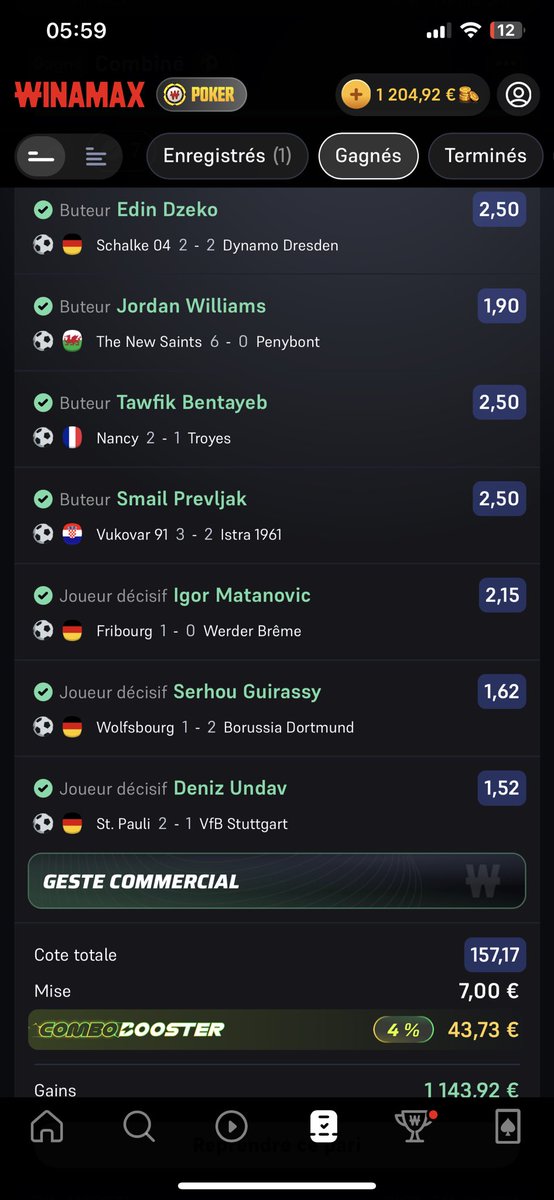 Robertmak93 🇨🇮 tweet media