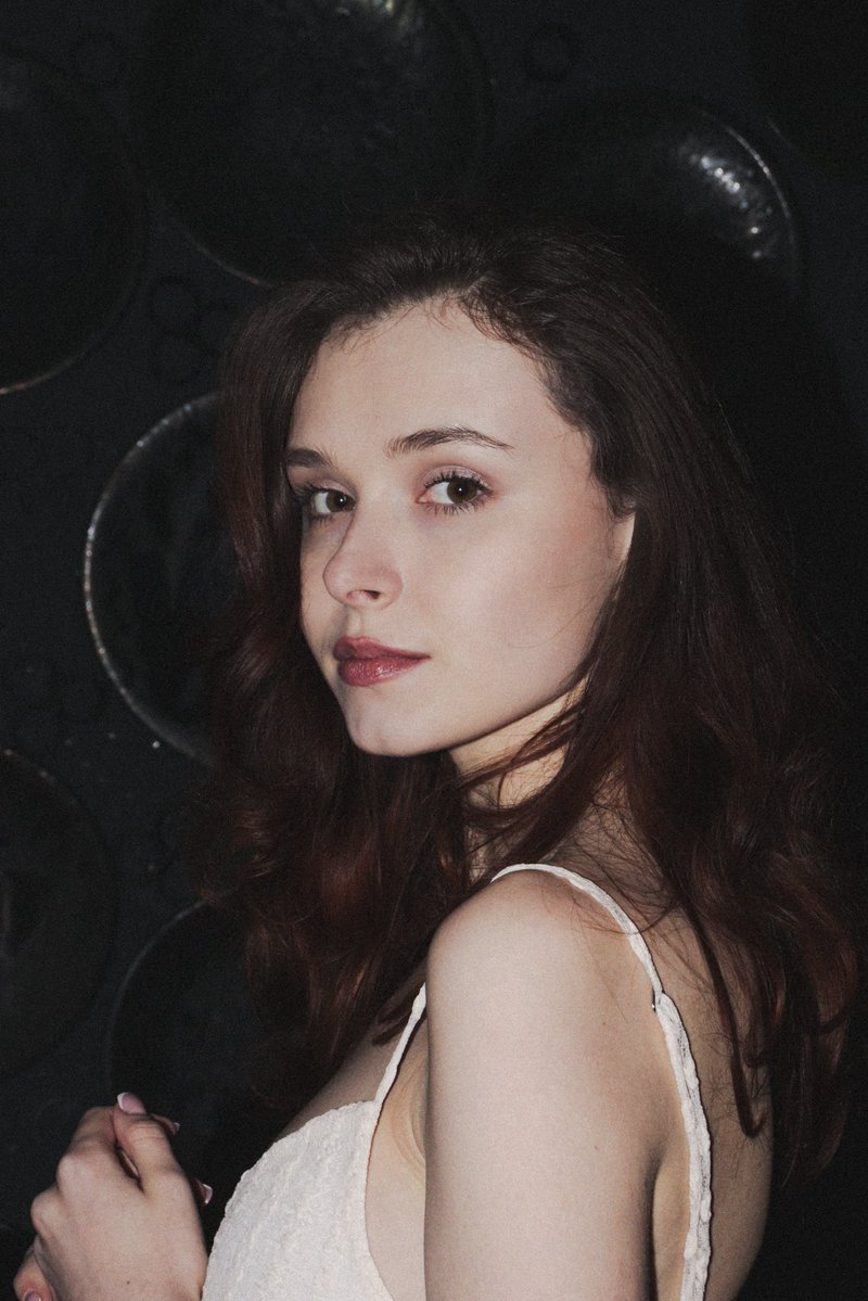 bbnkoa's tweet image. Що ж,збір стабільно не рухається. Тому, я прошу вас репостити тощо.

Якщо маєте бажання допомогти медикам рятувати життя, то для вас є посилання нижче❤️‍🩹

send.monobank.ua/jar/4JEoJxMRmf