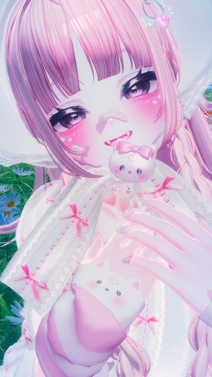 おはようございます♡