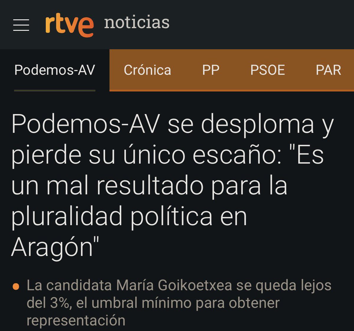 ໊ tweet media