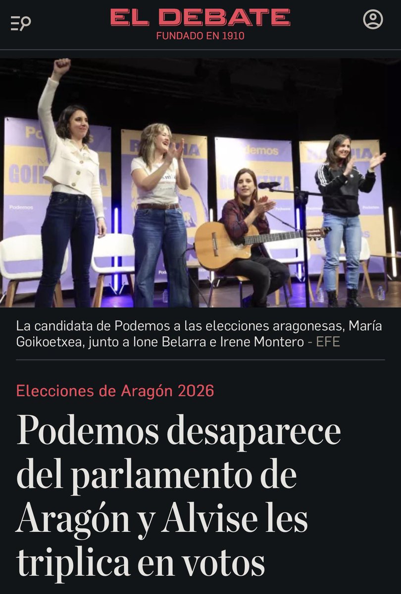 Estás bien? Necesitas que te de el aire? Un abrazo.