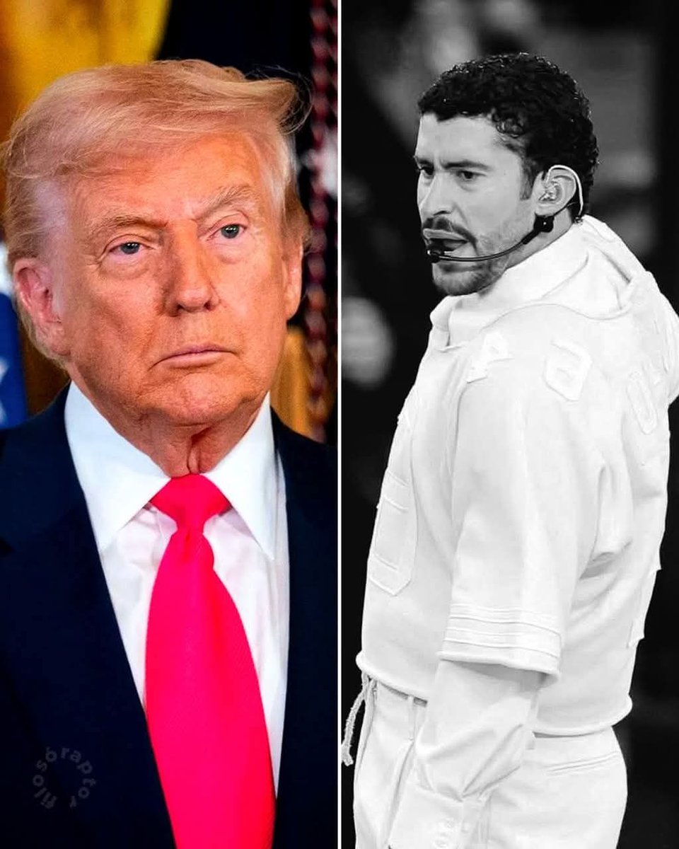 Roxana Pérez Del Castillo Brown tweet media