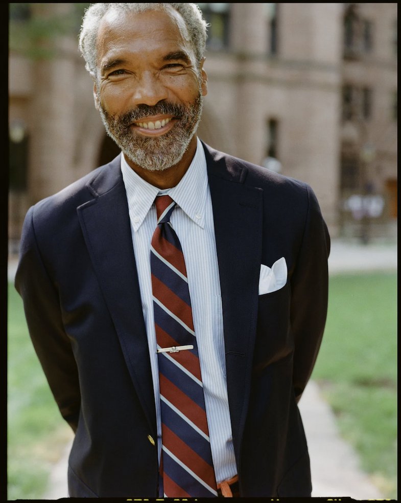 J. PRESS tweet media