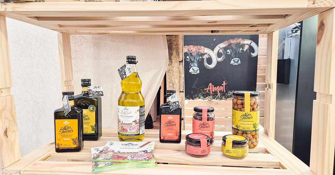 Olis Solé tweet media