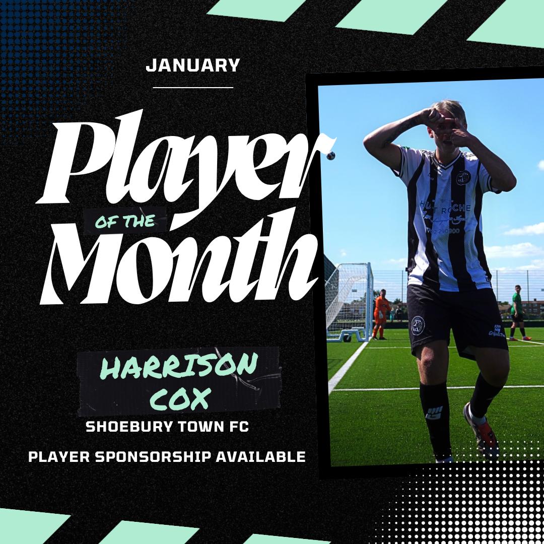 Shoebury Town FC ⬛⬜ tweet media