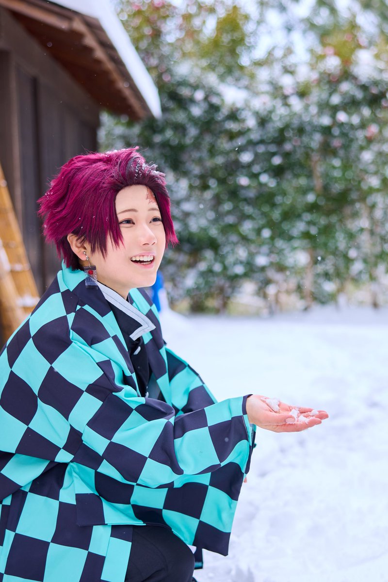 ろろおじさんⓇ (@Roro_sannn) / Posts / X