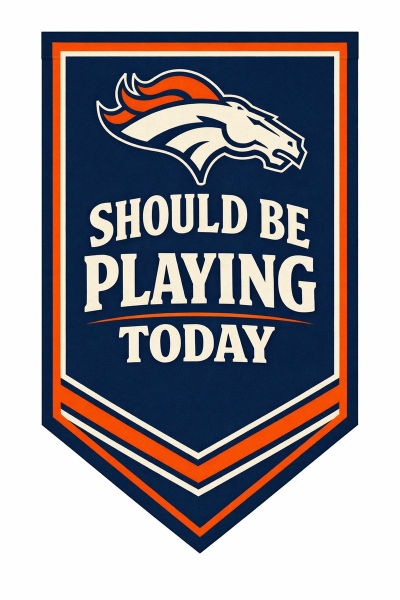 Jeff Macomber tweet media