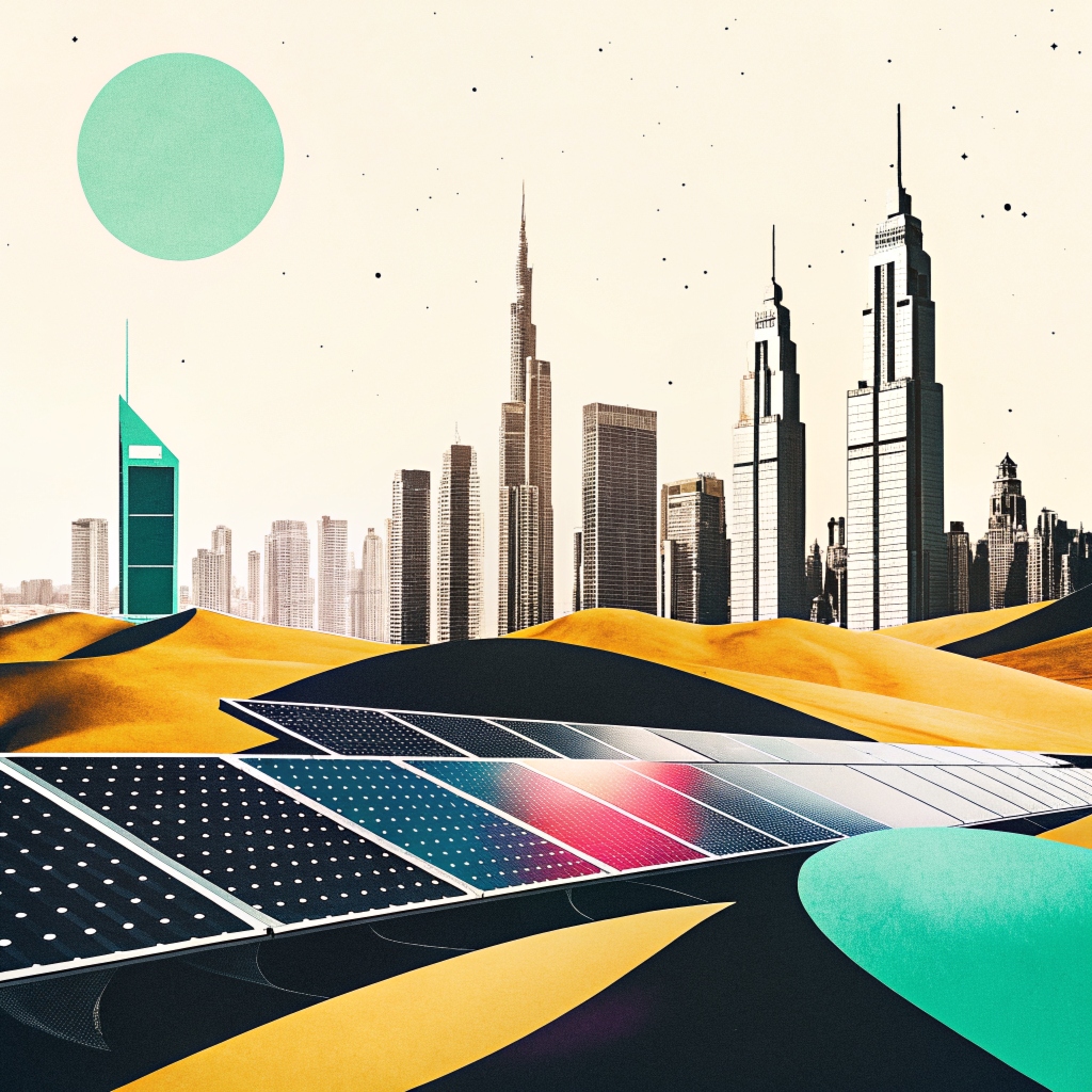 AI Policy Bulletin tweet media