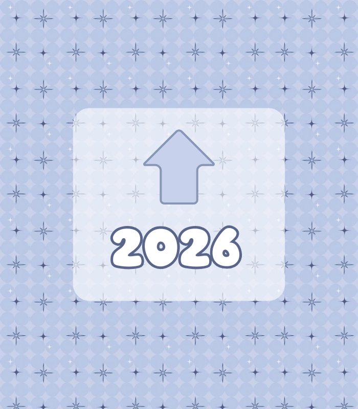 (Extra)Ordinary - Tabiori Week 2025 (@tabioriweek) on Twitter photo 