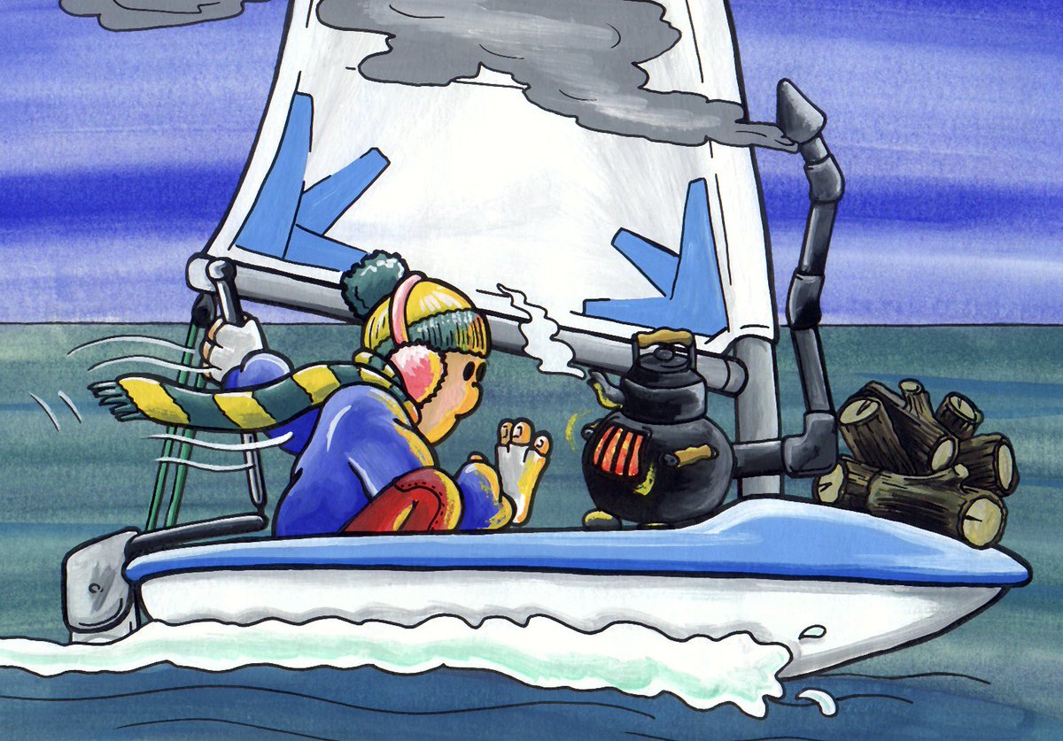 Artwork By Laurie tweet media