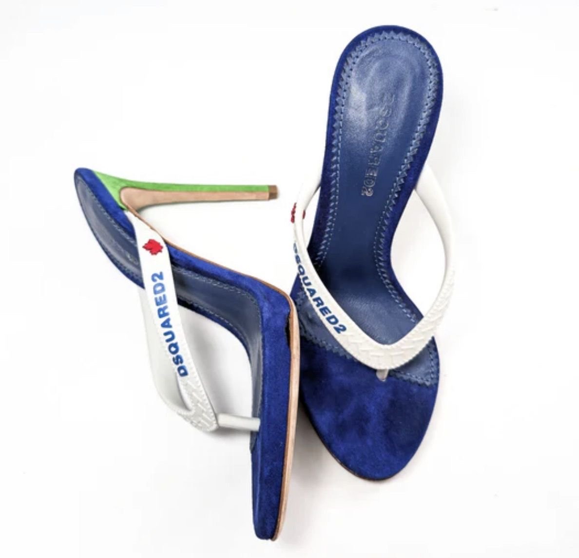 (null) (@aaestheticbrain) on Twitter photo 