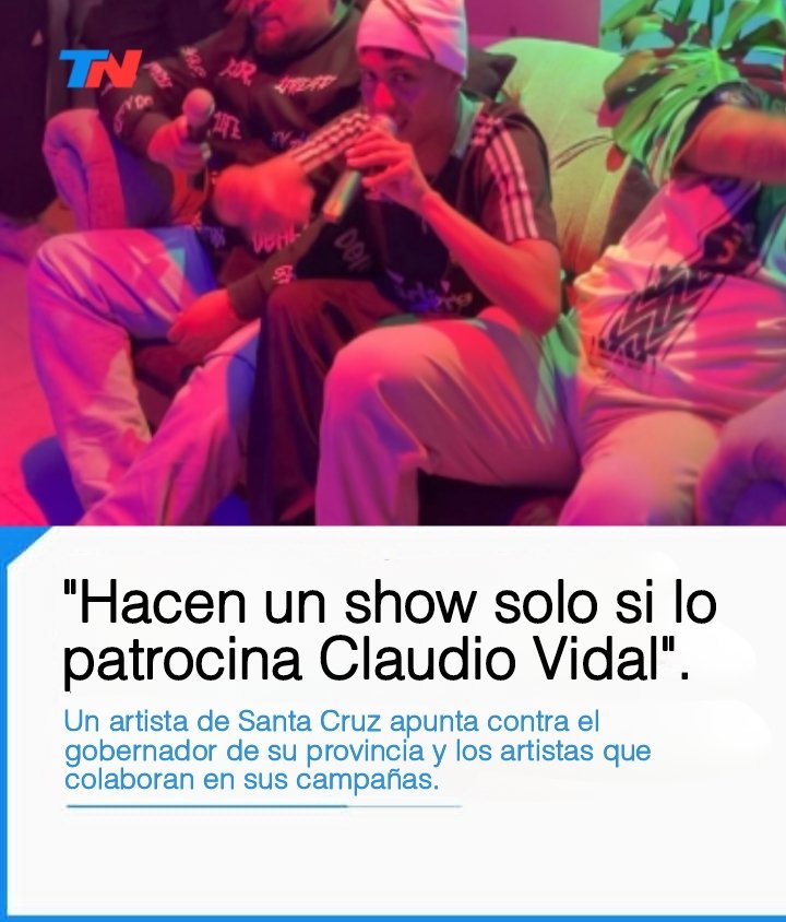 trunqa's tweet image. instagram.com/p/DUipnGiDRaT/…