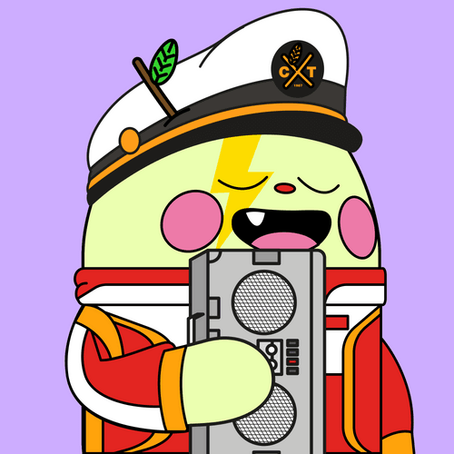 SuperCWsales's tweet photo. Supercute World #4372 has just sold for 0 ETH ($0.61 USD)

From: 0xb0cf 
To: 0x52c3 

https://t.co/1IIswIyiHU
#Supercuteworld #SupercuteNFT https://t.co/kRC1yFdasz