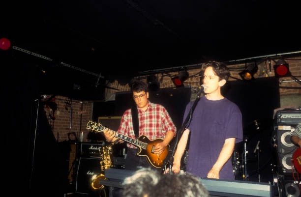 Daily TMBG (@daily_tmbg) on Twitter photo 