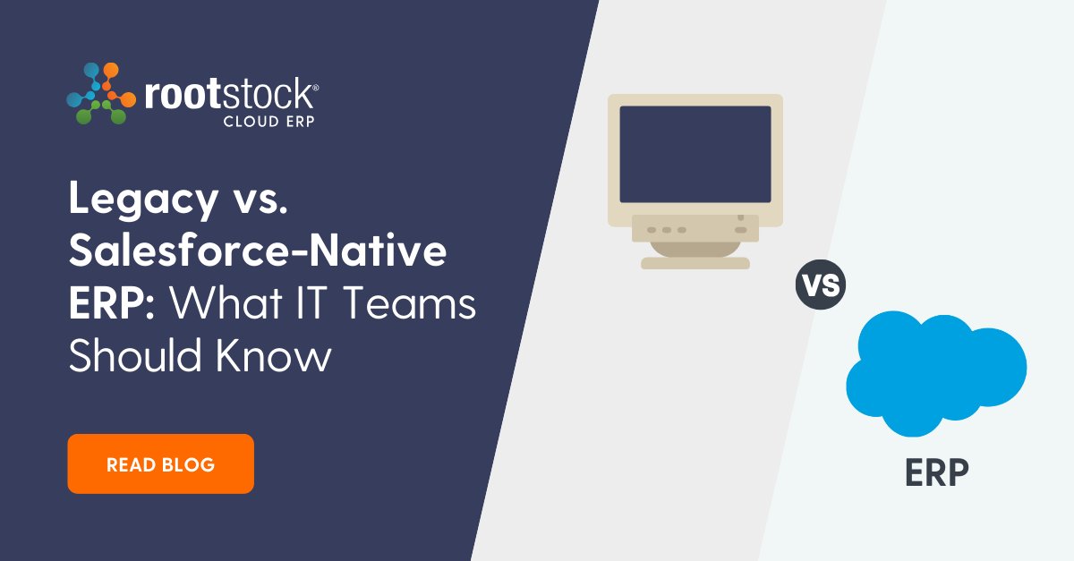 RootstockMFG tweet media