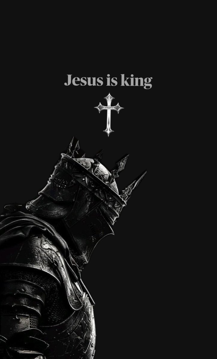 The Redeemed tweet media