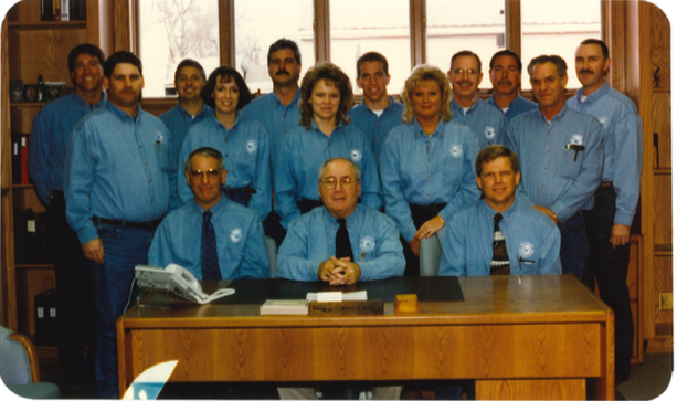 WTC Fiber tweet media