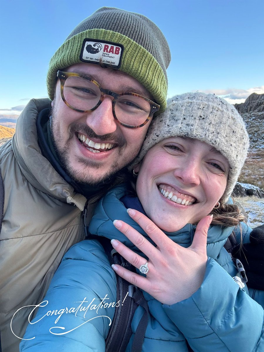 𝕎𝕪𝕝𝕕𝕖 𝕁𝕖𝕨𝕖𝕝𝕝𝕖𝕣𝕤 tweet media