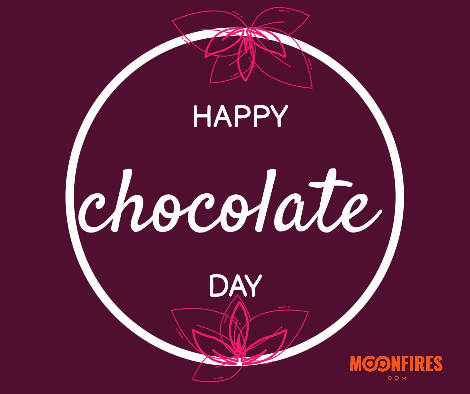 rajtalksalways's tweet photo. Try https://t.co/2DnHsdY90j for this type of post you can make with us !!!!! 😁
#chocolate_day https://t.co/nafPg44SQq
