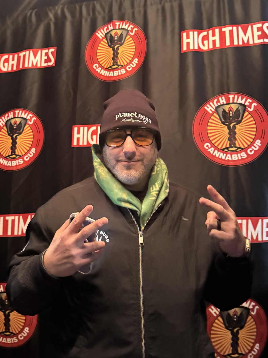 PlanetNugg tweet media