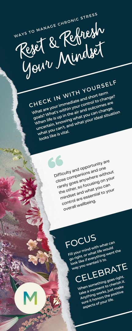 In order for us to get to the point of seeing the positive, we need to continue working on our mindset with almost a relentless pursuit. #careercoach #stressfree #personalgrowth

moonstonecoachingandconsulting.com/blog-get-curio…