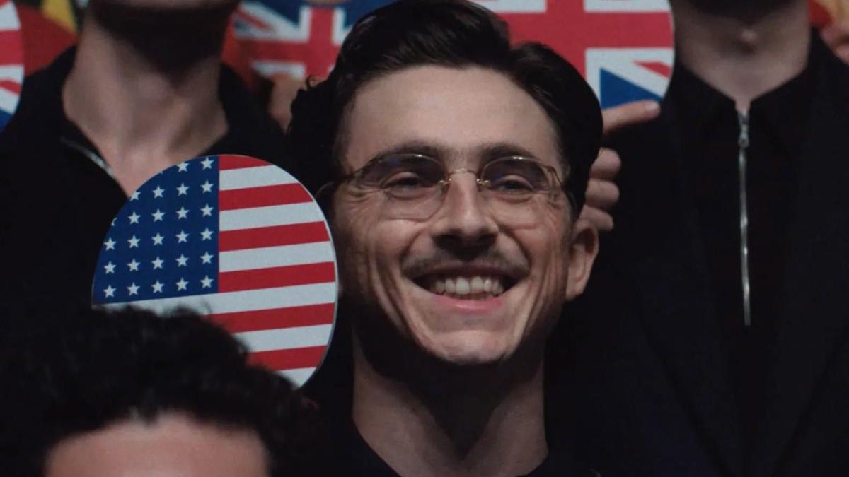 Cinema Connoisseur tweet media