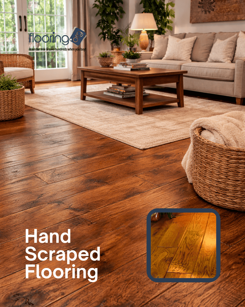 Flooring.org tweet media