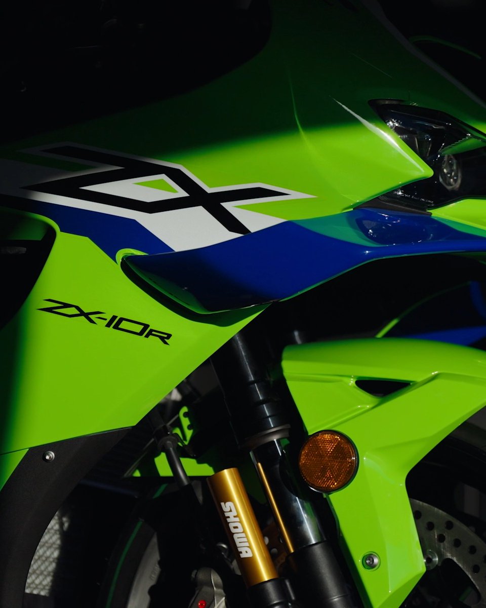 🐬naonon🐬 (@nao06484503) / Posts / X