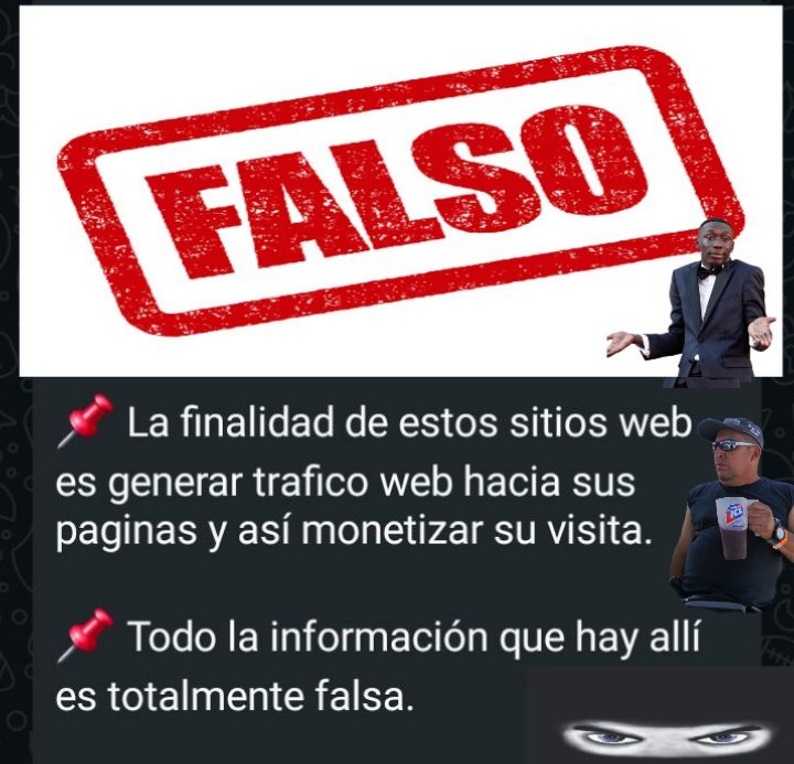 yvanpiresmatute's tweet photo. @julipalacioc https://t.co/DW6GOSNQWT