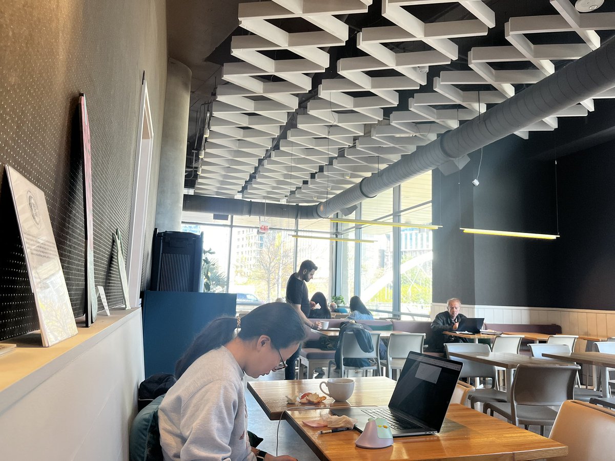 p8stie's tweet image. Austin Texas is truly a disgusting city now.

Where are the cowboys?

This place is completely filled with metabolically compromised tech workers with bad facial expressions scowling at people and eating overpriced fattening foods.