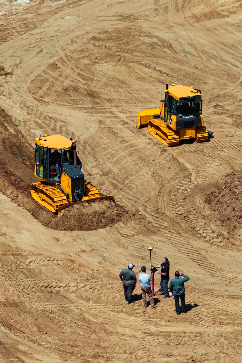 Beard Equipment Company tweet media