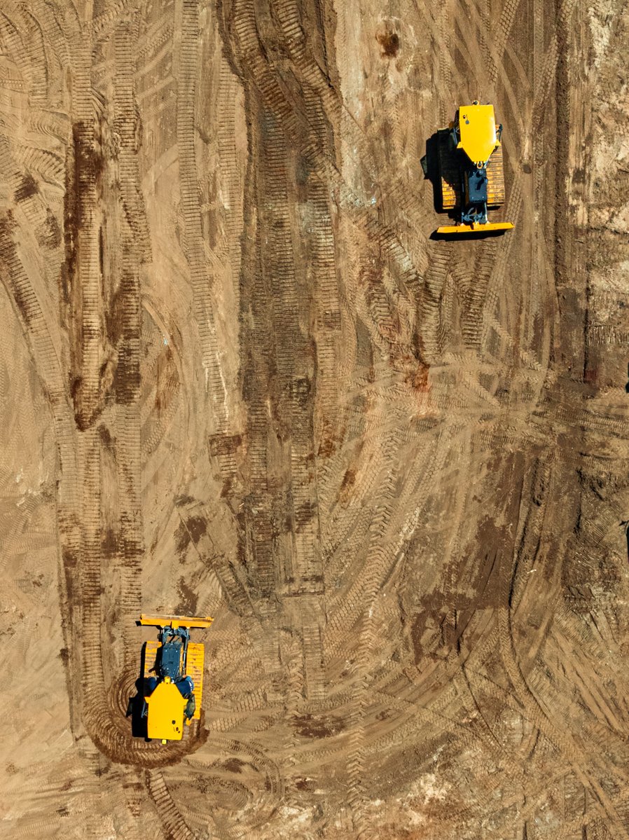 Beard Equipment Company tweet media