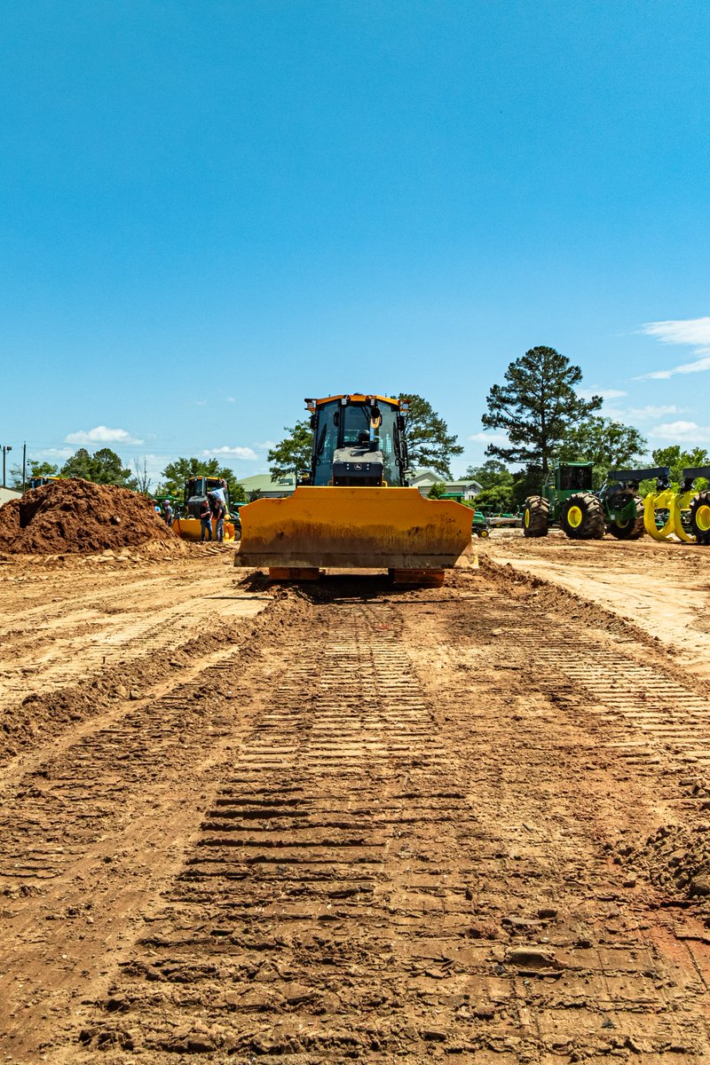 Beard Equipment Company tweet media